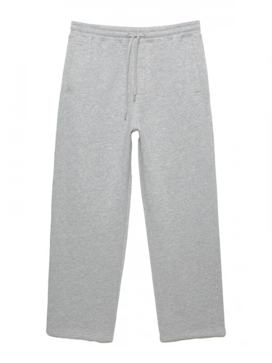 Obrázek produktu Pull&Bear Kalhoty světle šedá