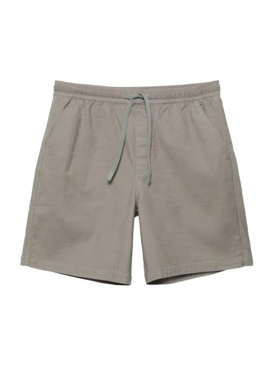 Obrázek produktu Pull&Bear Kalhoty tmavě šedá