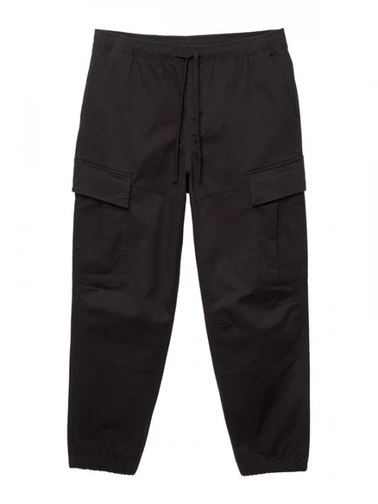 Obrázek produktu Pull&Bear Kapsáče černá