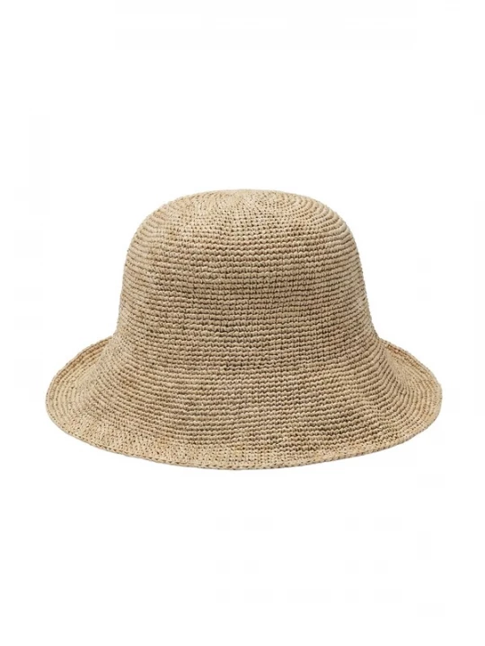 Obrázek produktu Pull&Bear Klobouk kari