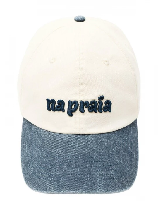 Obrázek produktu Pull&Bear Kšiltovka mix barev
