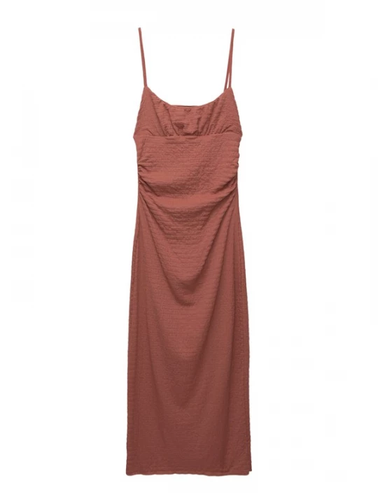 Obrázek produktu Pull&Bear Letní šaty bobule