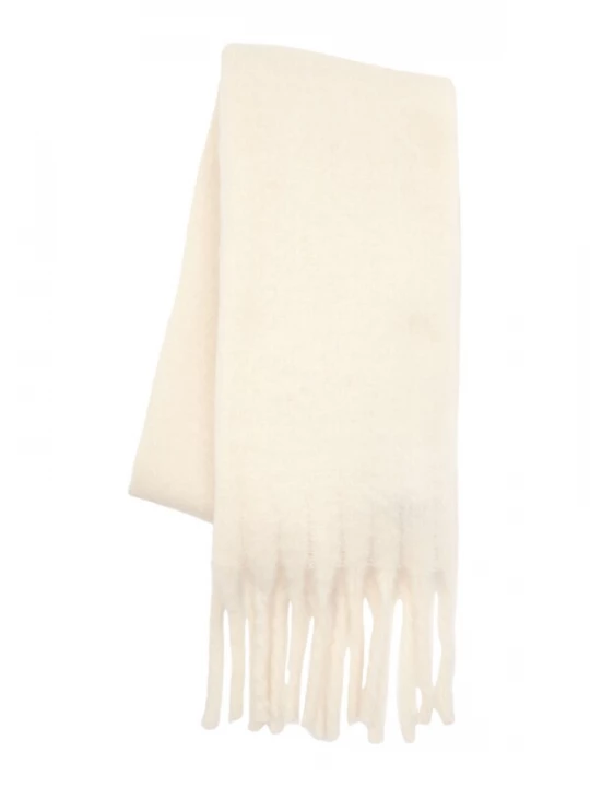 Obrázek produktu Pull&Bear Šála režná