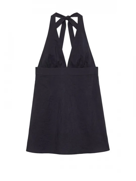 Obrázek produktu Pull&Bear Šaty černá