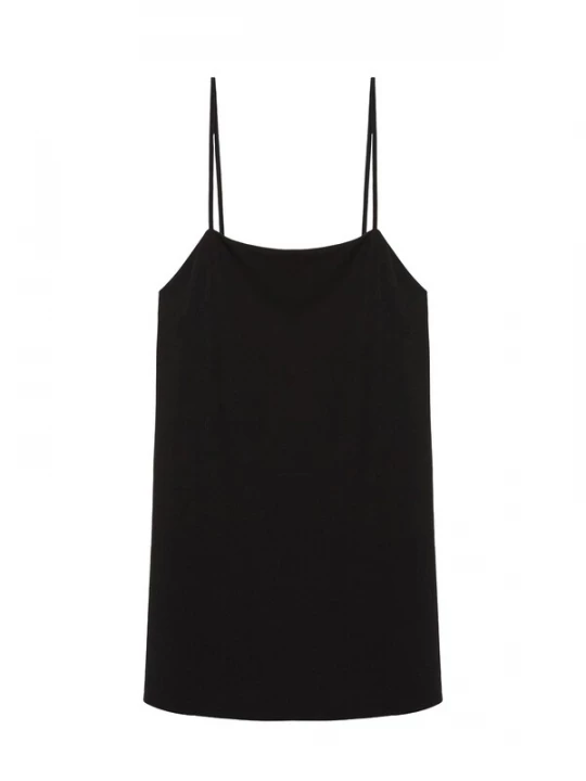Obrázek produktu Pull&Bear Šaty černá