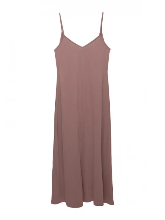 Obrázek produktu Pull&Bear Šaty pink