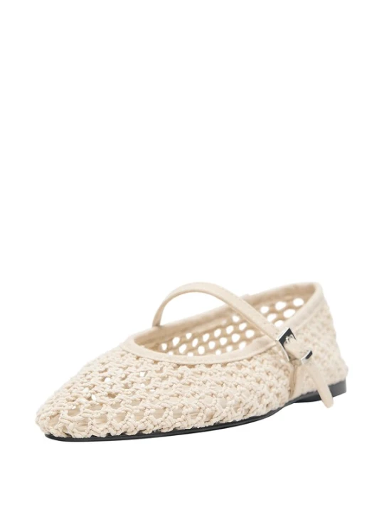 Obrázek produktu Pull&Bear Slipper béžová