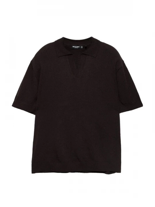 Obrázek produktu Pull&Bear Svetr černá