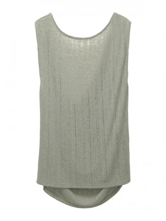 Obrázek produktu Pull&Bear Top mátová