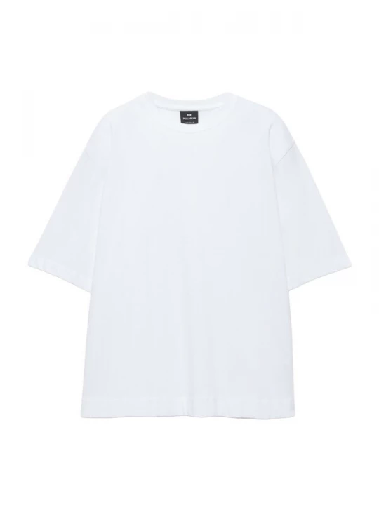 Obrázek produktu Pull&Bear Tričko bílá