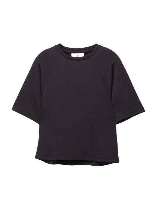 Obrázek produktu Pull&Bear Tričko černá