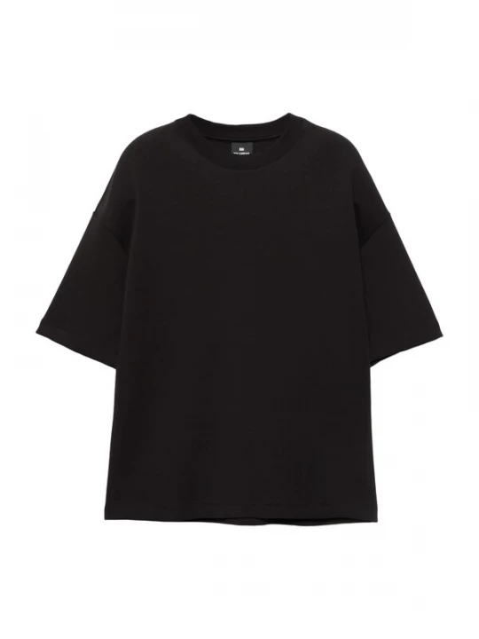 Obrázek produktu Pull&Bear Tričko černá