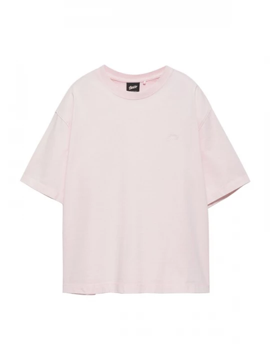 Obrázek produktu Pull&Bear Tričko růžová
