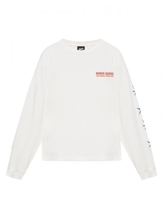 Obrázek produktu Pull&Bear Tričko 'STWD' modrá / jedle / červená / bílá