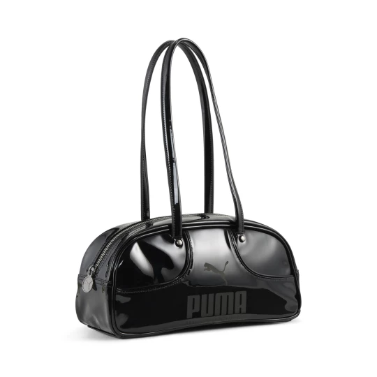 Obrázek produktu PUMA 1976 4L Grip Bag, Accessories, Black