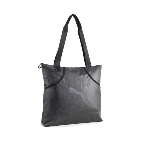 Obrázek produktu PUMA 2026 15L Tote, Accessories, Black