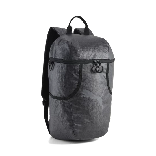 Obrázek produktu PUMA 2026 20L Backpack, Accessories, Black