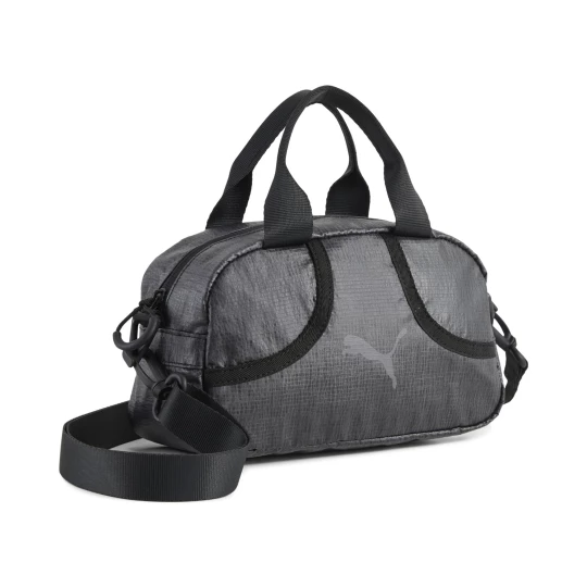 Obrázek produktu PUMA 2026 Mini 2.5L Grip Bag, Accessories, Black