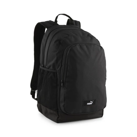 Obrázek produktu PUMA Academy Backpack, Accessories, Black