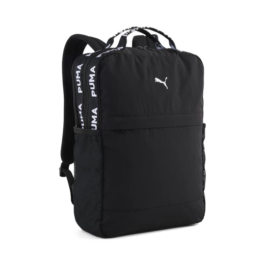 Obrázek produktu PUMA Active Training Essentials 19L Backpack Women, Women, Black