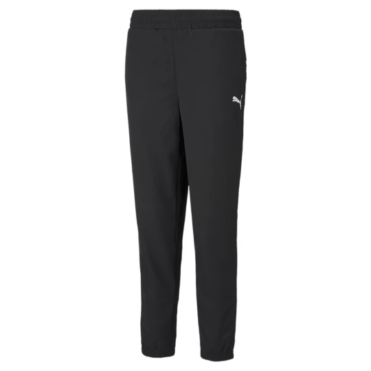 Obrázek produktu PUMA Active Woven Pants Women, Clothing, Black