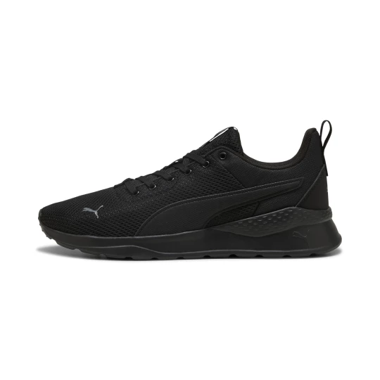 Obrázek produktu PUMA Anzarun Lite Sneakers, Shoes, Black / White / Lavender Alert