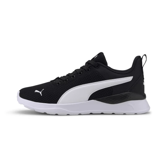 Obrázek produktu PUMA Anzarun Lite Sneakers Youth, Shoes, Black / White