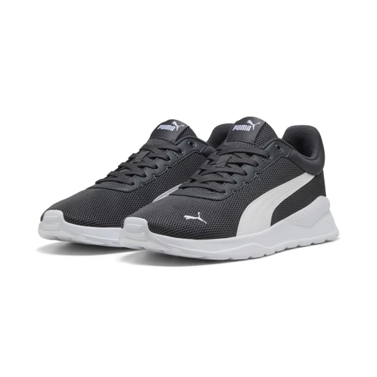 Obrázek produktu PUMA Anzarun Vivid Sneakers Unisex, Women, Strongray/White