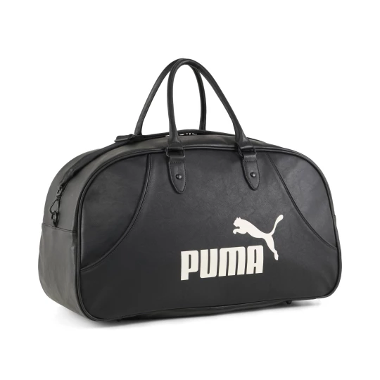 Obrázek produktu PUMA Archive 30L Grip Bag, Accessories, Red Fire