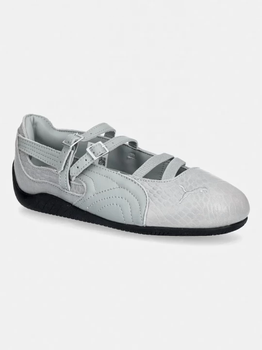 Obrázek produktu Puma baleríny kožené Speedcat Ballet Croc