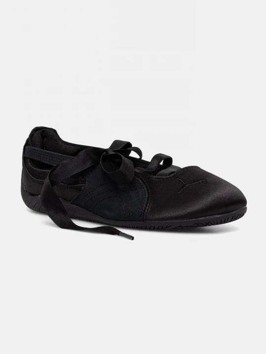 Obrázek produktu Puma baleríny Speedcat Ballet Etoile černá