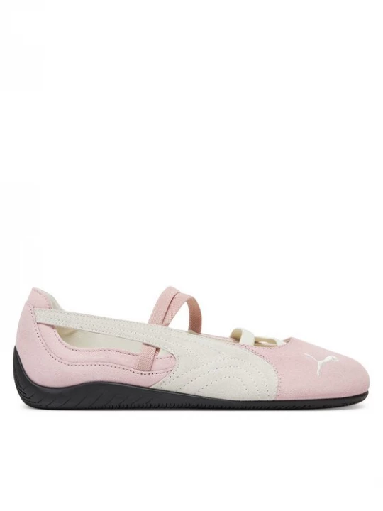 Obrázek produktu Puma Baleríny Speedcat Ballet SD Wns 401287 01 Růžová
