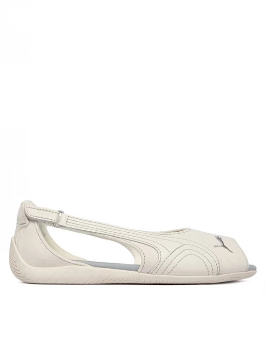 Obrázek produktu Puma Baleríny Speedcat Sandal 404839 06 Bílá