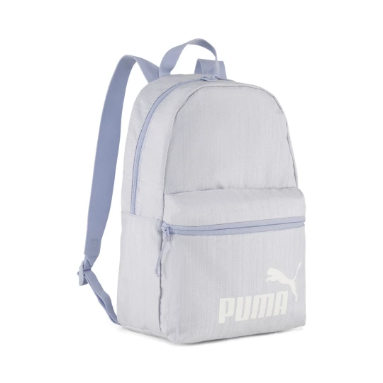 Obrázek produktu PUMA Base Small 13L Backpack Women, Accessories, Cool Weather
