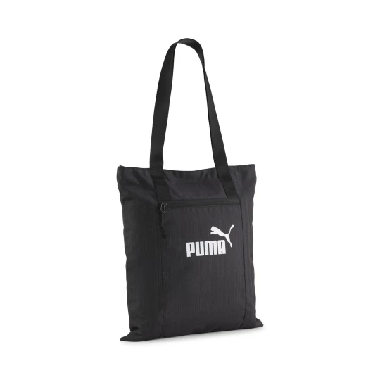 Obrázek produktu PUMA Base Tote Women, Accessories, Black