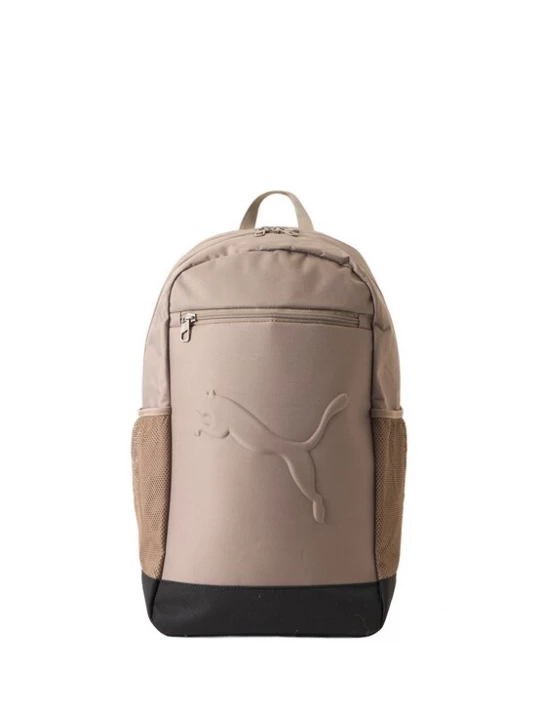 Obrázek produktu PUMA Batoh 'Buzz' režná / černá