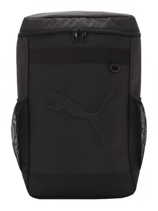 Obrázek produktu PUMA Batoh černá