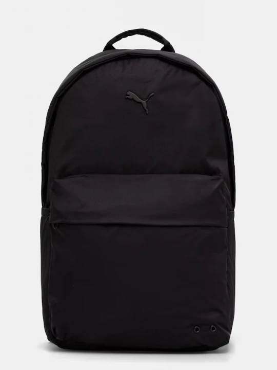Obrázek produktu Puma batoh Essentials černá