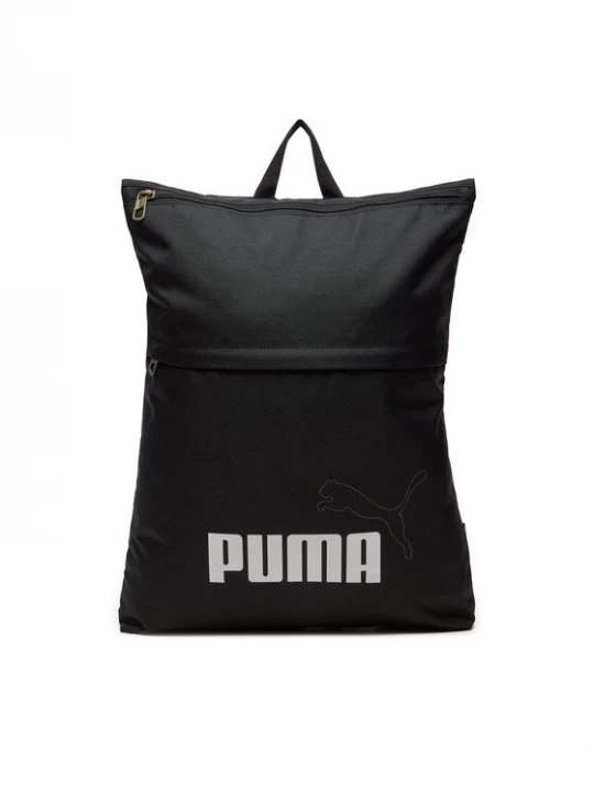 Obrázek produktu Puma Batoh Phase Elemental 090695 Černá