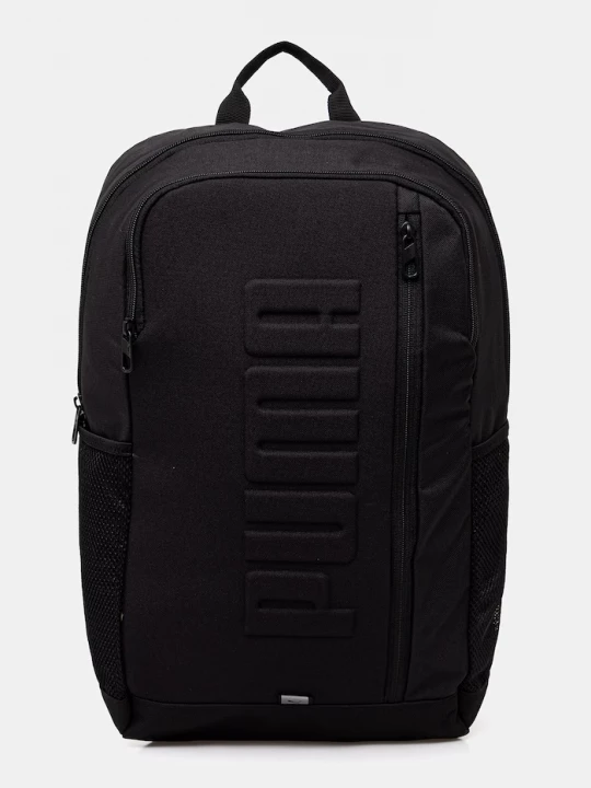 Obrázek produktu Puma Batoh Puma Backpack černá