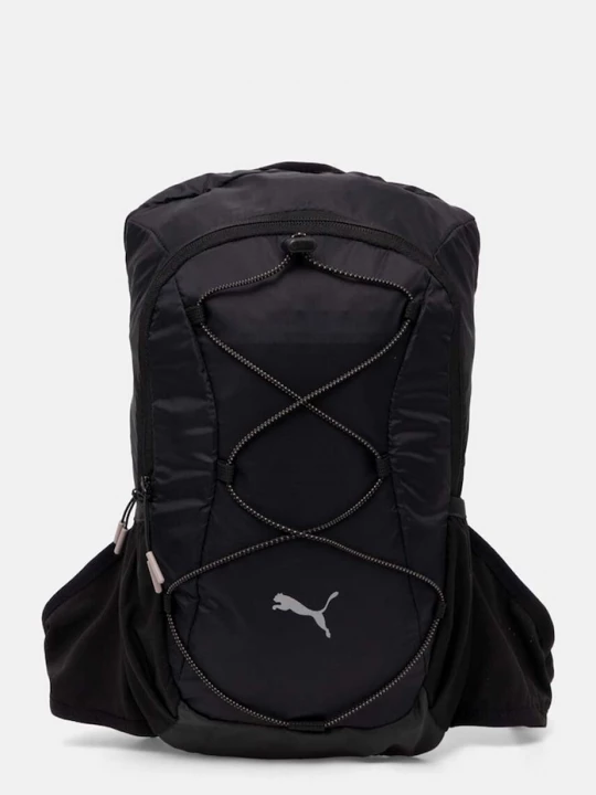 Obrázek produktu Puma Batoh Puma černá