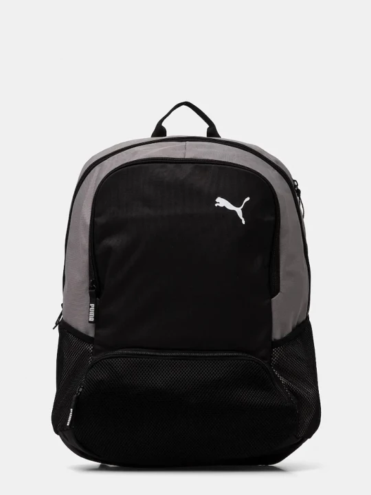 Obrázek produktu Puma Batoh Puma černá