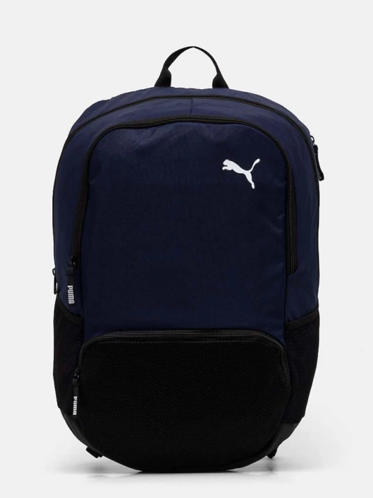 Obrázek produktu Puma Batoh Puma námořnická modř