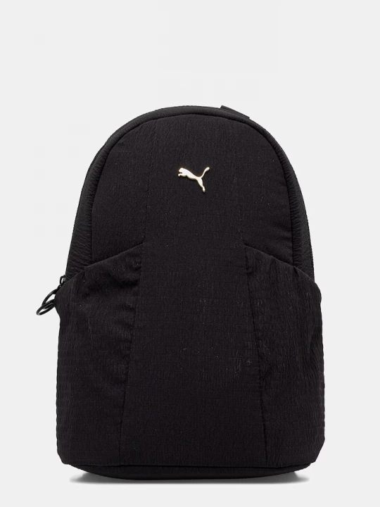 Obrázek produktu Puma Batoh Puma Up Backpack černá