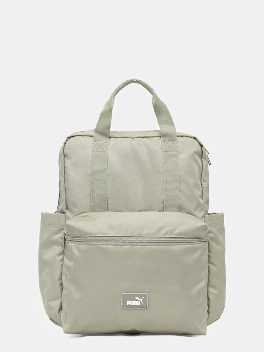 Obrázek produktu Puma Batoh Puma zelená