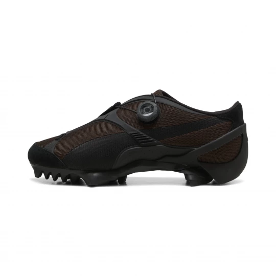 Obrázek produktu PUMA Beisser Disc Sneakers Unisex, Shoes, Espresso Bean / Black