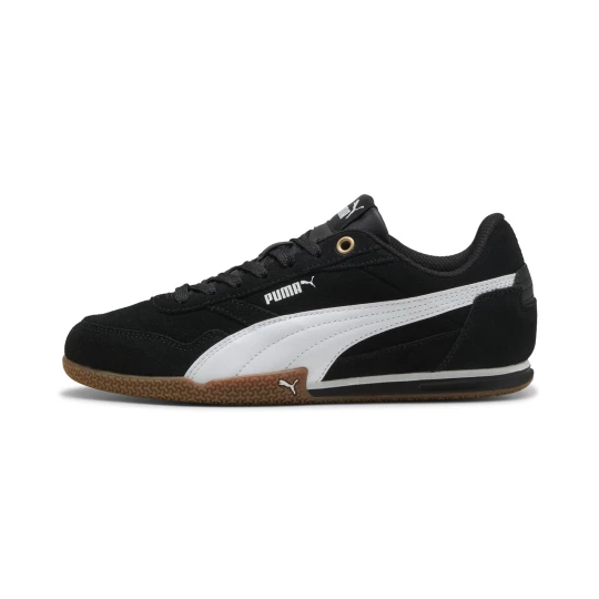 Obrázek produktu PUMA Bella Donna Sneakers Women, Shoes, Black / White