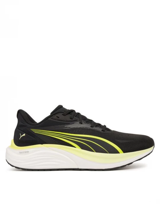 Obrázek produktu Puma Běžecké boty Electrify Nitro 4 310789 19 Černá