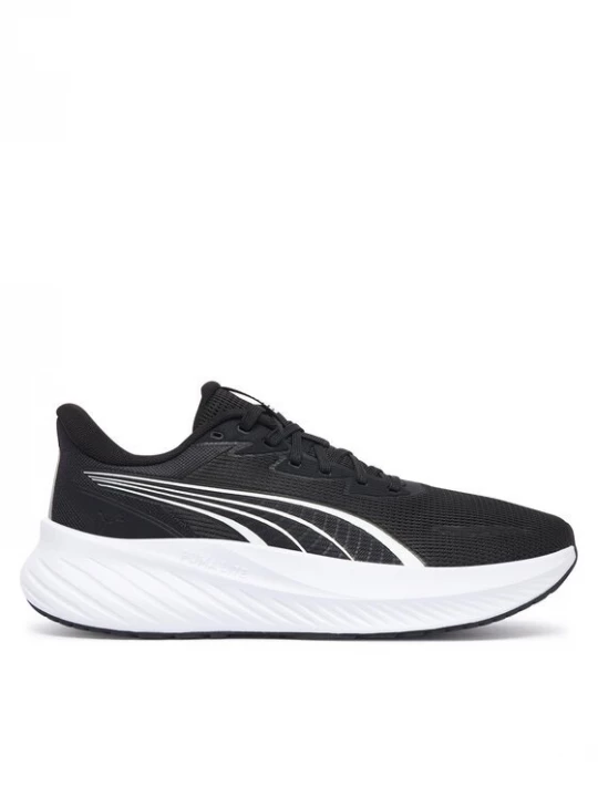 Obrázek produktu Puma Běžecké boty Pounce Lite 2 Jr 314041 01 Černá