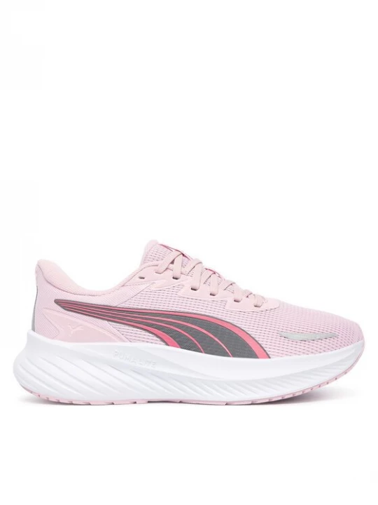 Obrázek produktu Puma Běžecké boty Pounce Lite 2 Jr 314041 06 Světle růžová